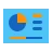 Dashboard Icon